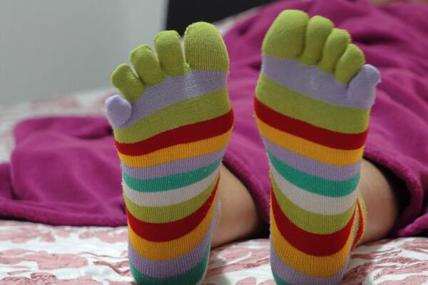 5 июля: какой сегодня праздник?