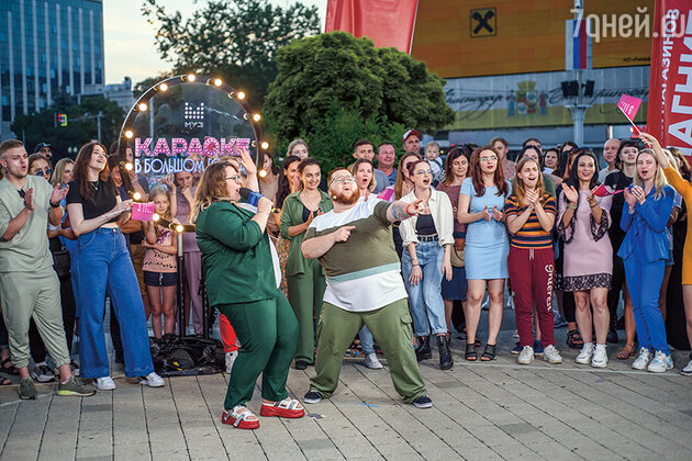 Дима Красилов Дима Красилов