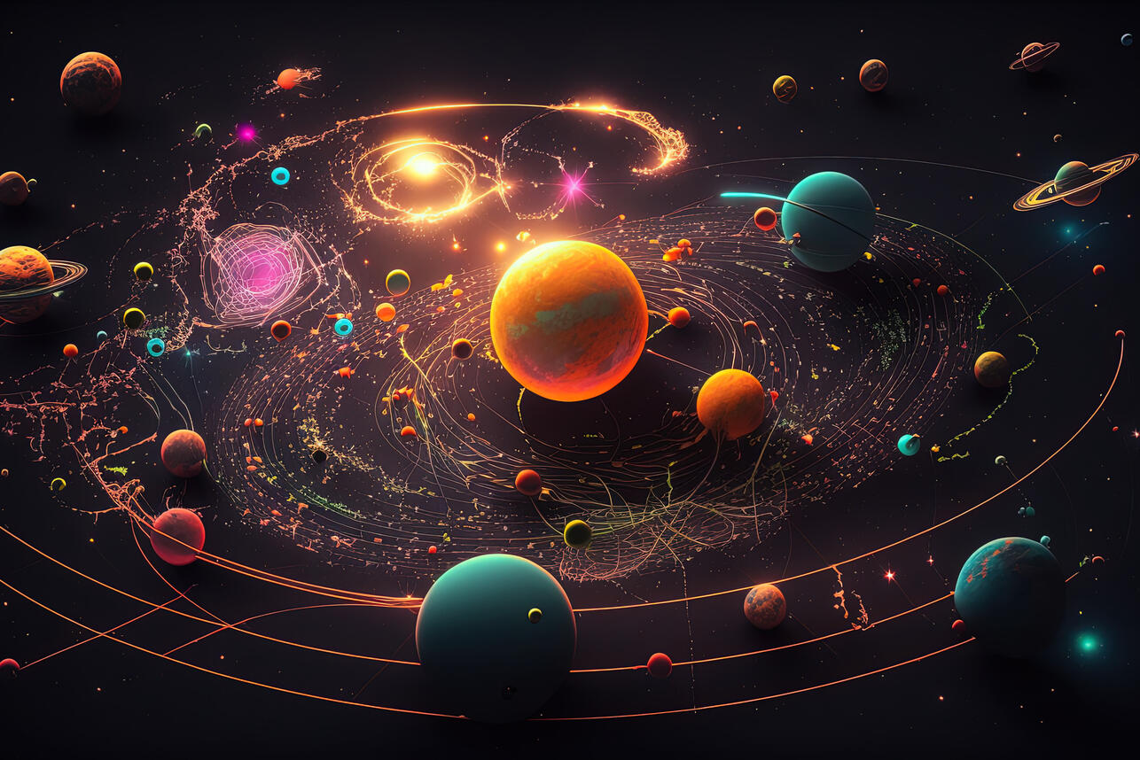 Чудо уже на пороге: названы два знака зодиака, которых ждет изобилие после 5 ноября