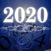 Нумерология: прогноз на 2020 год Нумерология: прогноз на 2020 год