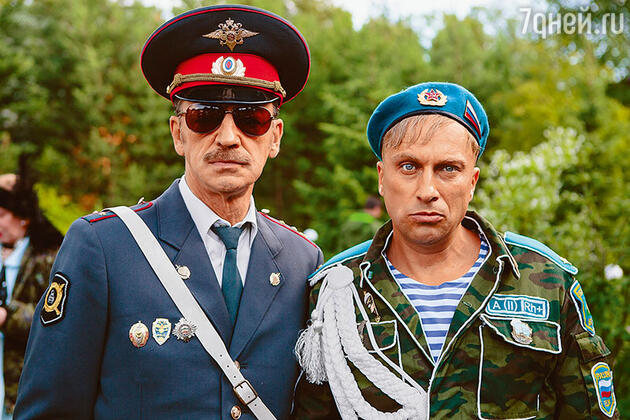 Дмитрий Нагиев Дмитрий Нагиев