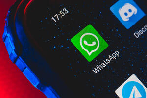 Кто потеряет доступ к WhatsApp и Telegram с 1 января 2026 года — примите меры уже сейчас