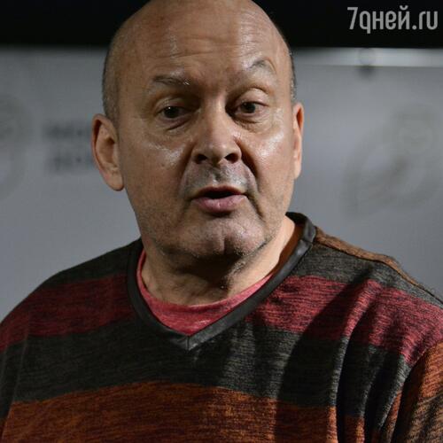 Вячеслава Гришечкина за год до смерти бросила молодая невеста
