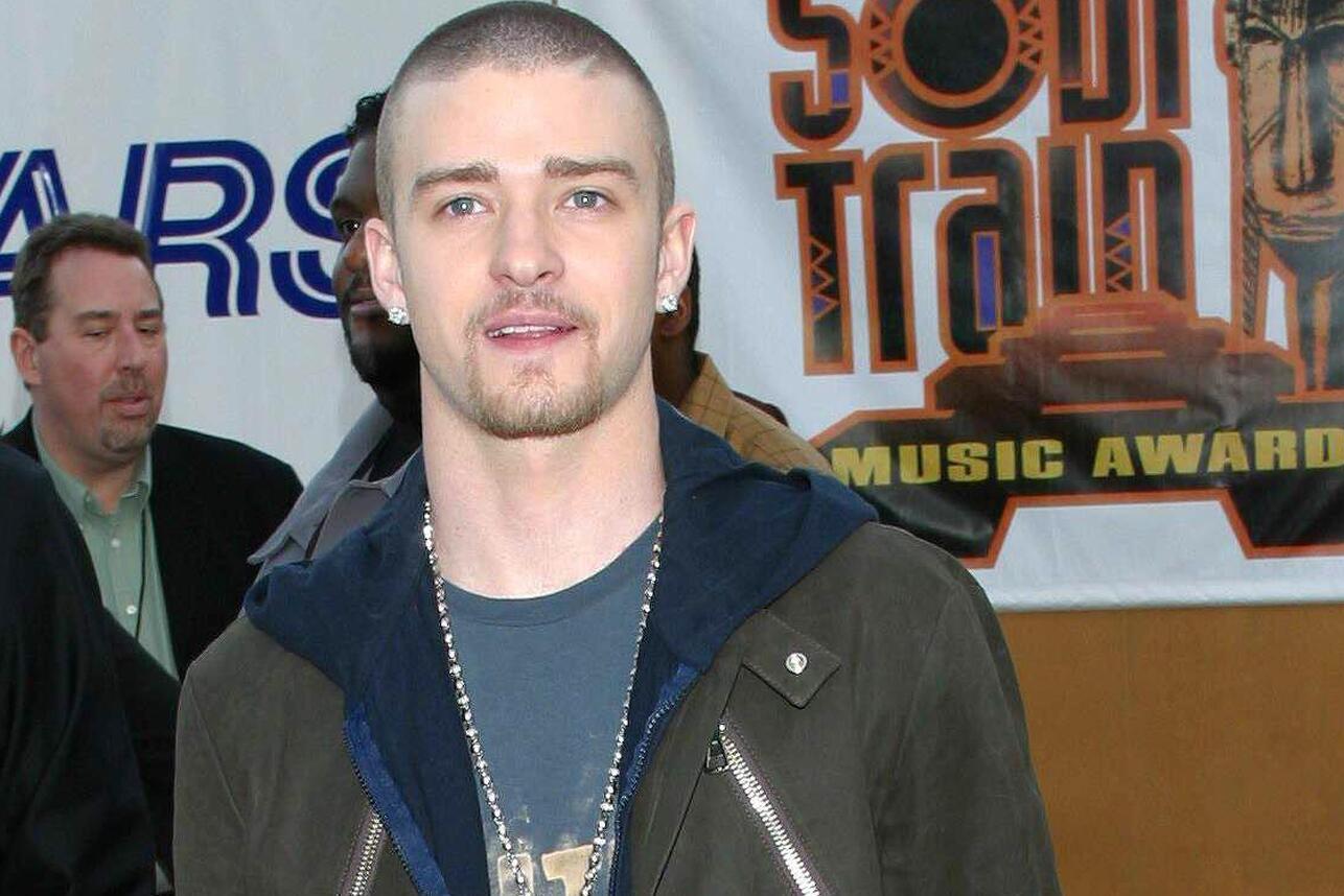 Отчаянно пытается спасти остатки репутации: Тимберлейк решился обратиться в суд Отчаянно пытается спасти остатки репутации: Тимберлейк решился обратиться в суд