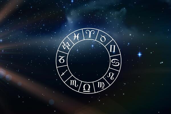 Эти три знака ведут двойную жизнь - проверь его телефон