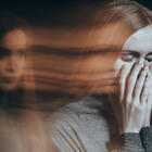 Психолог объяснила, что такое рефлексия и зачем она нужна