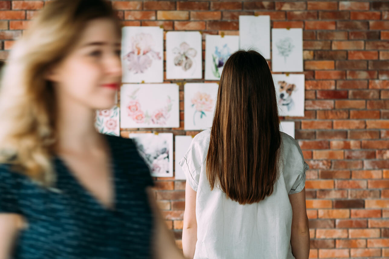 что такое рефлексия, рефлексия простыми словами, виды рефлексии, для чего нужна рефлексия, как развить рефлексию, личностная рефлексия, самоанализ и самопознание, рефлексия в психологии, чем отличается рефлексия от руминации, осознанность и рефлексия