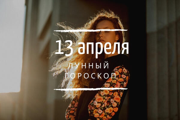    13 , 