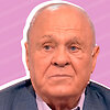 какая мистика произошла в квартире меньшова. Смотреть фото какая мистика произошла в квартире меньшова. Смотреть картинку какая мистика произошла в квартире меньшова. Картинка про какая мистика произошла в квартире меньшова. Фото какая мистика произошла в квартире меньшова