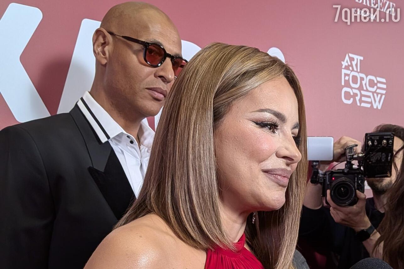 В&laquo;РЎР&deg;РјС&lsaquo;Р№ РіР&raquo;Р&deg;РІРЅС&lsaquo;Р№ РїРѕРґР&deg;СЂРѕРєВ&raquo;: РђРЅРё Р&rsaquo;РѕСЂР&deg;Рє СЂР&deg;СЃСЃРєР&deg;Р&middot;Р&deg;Р&raquo;Р&deg;, РєР&deg;Рє Р&micro;Р&micro; Р&plusmn;Р&deg;Р&raquo;СѓР&micro;С&sbquo; Р?СЃР&deg;Р&deg;Рє Р&rsquo;РёРґР&para;СЂР&deg;РєСѓ