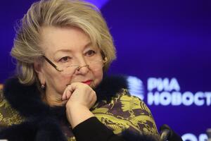 Крушение самолета в США с фигуристами: список жертв и подробности катастрофы