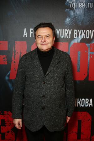 Алексей Учитель Алексей Учитель
