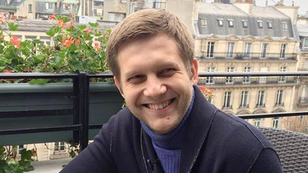 Борис корчевников в молодости фото В студии шоу Борис Корчевников приударил за красавицей-депутатом: Яндекс.Новости