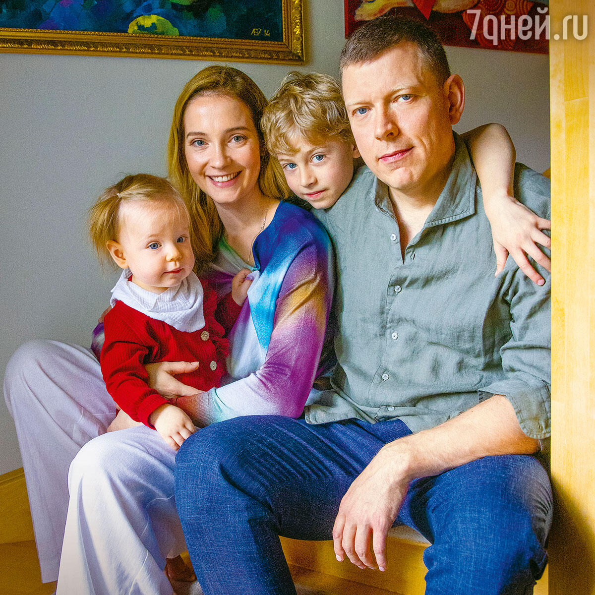 Үлкен әтештері бар жетілген әйелдер порно онлайн көру