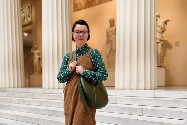 «Мерзость и просто гадость!» Брухунова возопила после шоу перетянутого Киркорова