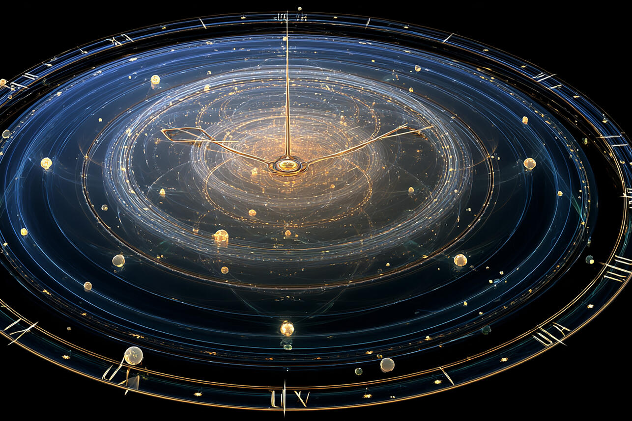 Астрология