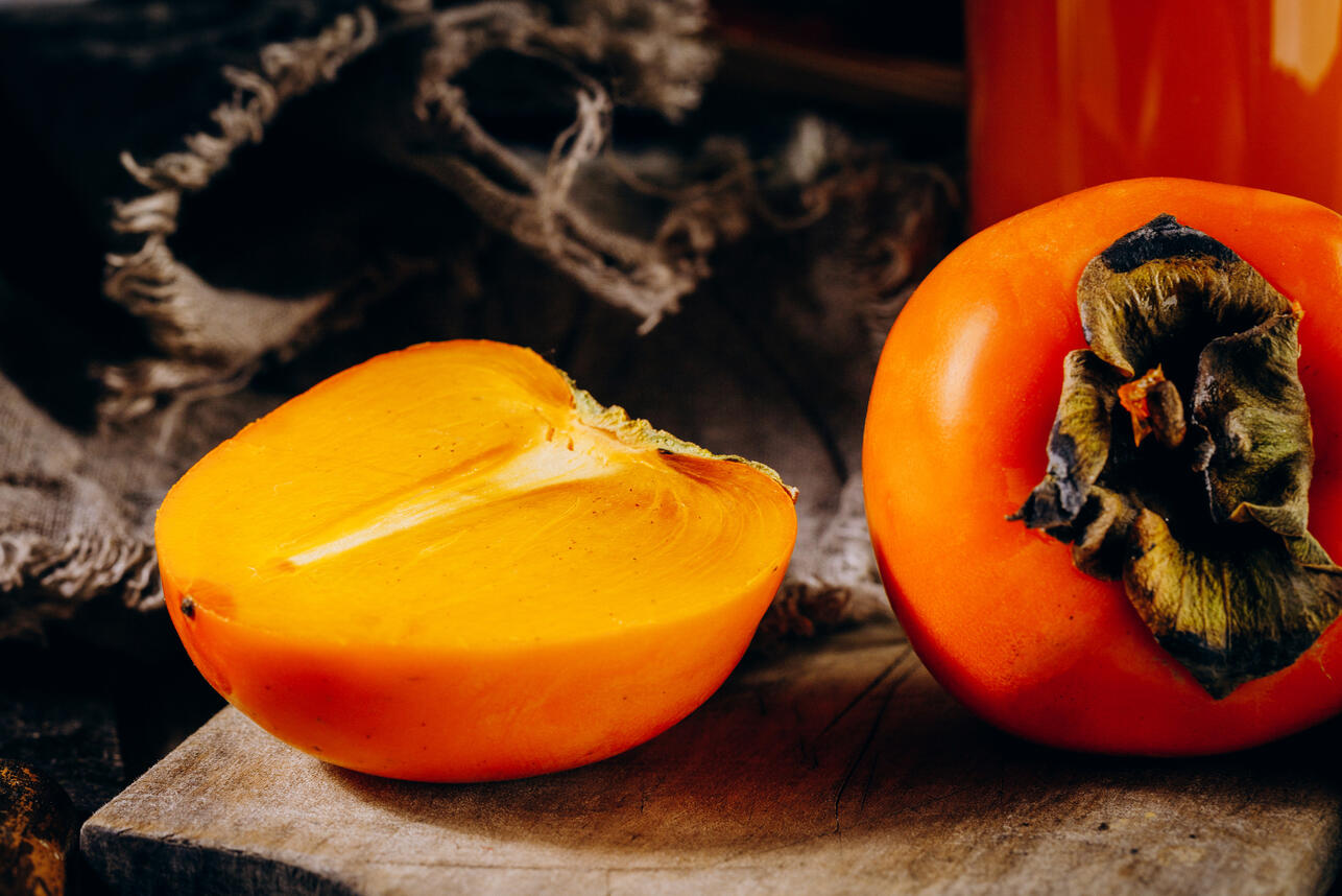 РљР&deg;Рє РїСЂР&micro;РІСЂР&deg;С&sbquo;РёС&sbquo;СЊ РІСЏР&para;СѓС&permil;СѓСЋ С&hellip;СѓСЂРјСѓ РІ СЃРїР&micro;Р&raquo;СѓСЋ вЂ&rdquo; Р&middot;Р&deg;Р&plusmn;СѓРґСЊС&sbquo;Р&micro; РїСЂРѕ Р&middot;Р&deg;РјРѕСЂРѕР&middot;РєСѓ