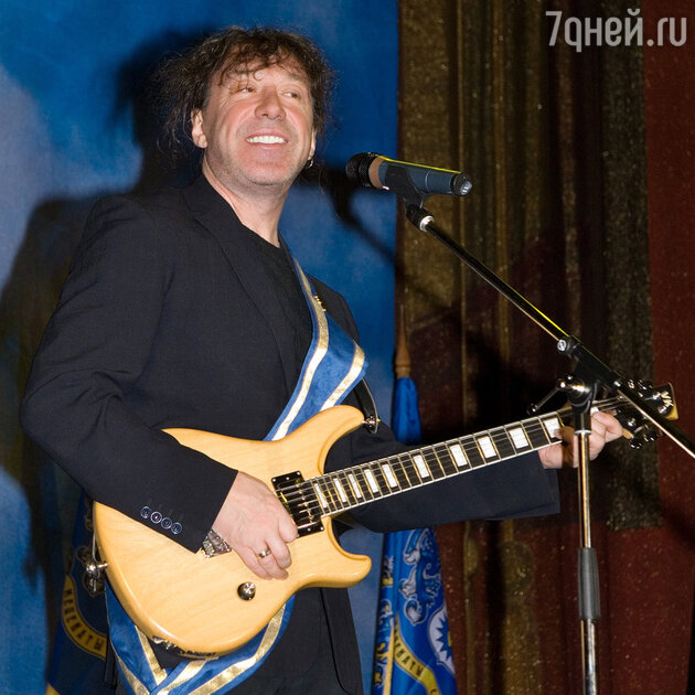 Владимир Кузьмин фото