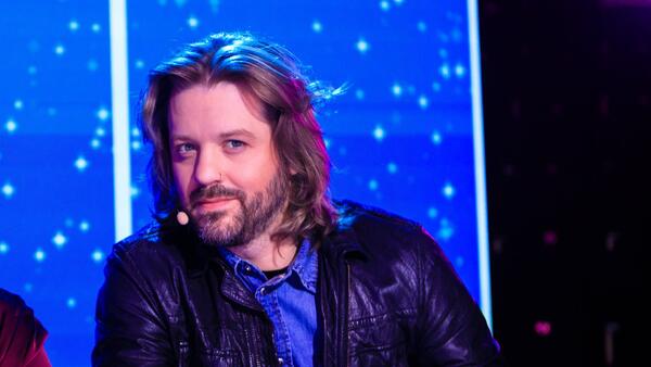 Арсений Бородин раскритиковал участницу «Ну-ка, все вместе! Народный кастинг»
