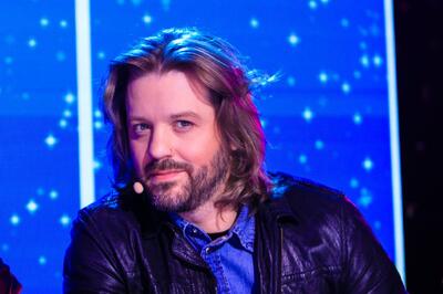 Арсений Бородин раскритиковал участницу «Ну-ка, все вместе! Народный кастинг»