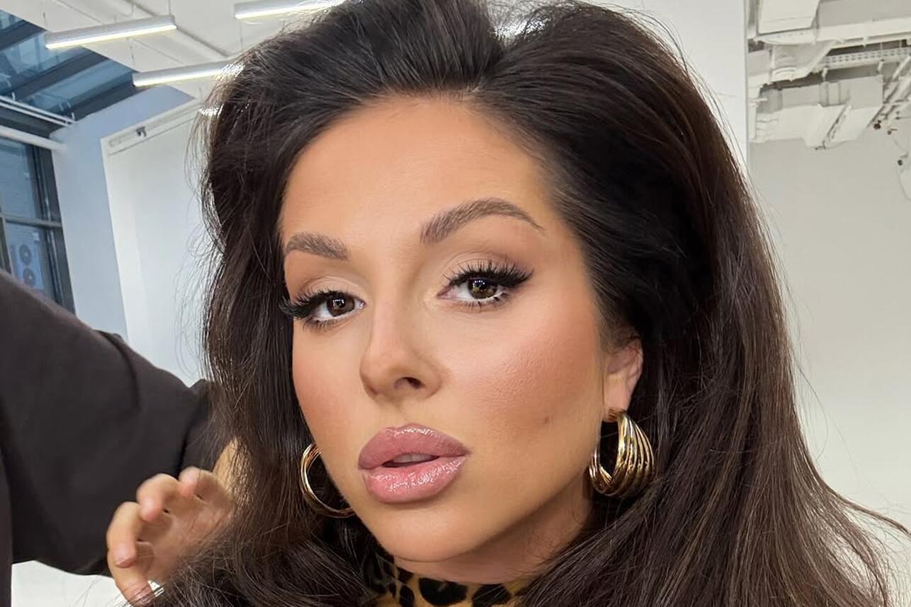 РўР&deg;Р№РЅР&deg; СЂР&deg;СЃРєСЂС&lsaquo;С&sbquo;Р&deg;! РўР&deg;С&sbquo;СѓРёСЂРѕРІРєР&deg; РІС&lsaquo;РґР&deg;Р&raquo;Р&deg; РЅРѕРІРѕРіРѕ РёР&middot;Р&plusmn;СЂР&deg;РЅРЅРёРєР&deg; РќСЋС&euro;Рё