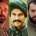 ����: ��� ���� ������� �� �������������� ����?