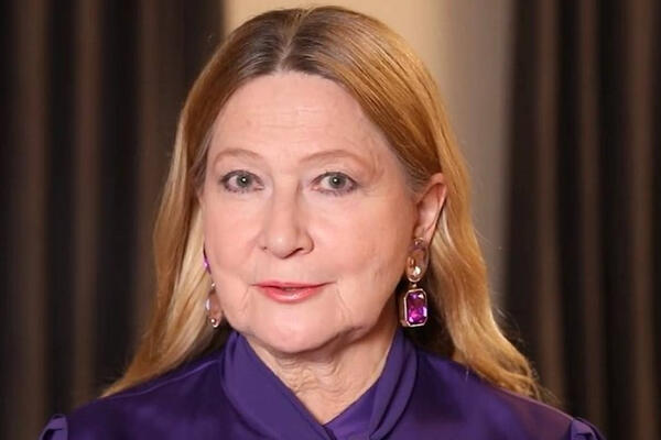 Глоба назвала знак, которого в марте ждут закулисные игры — предадут самые близкие