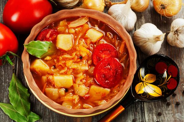 24 ноября: какой сегодня праздник?