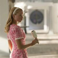 Смелые и красивые: топ свежих сериалов про и для женщин