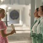 Смелые и красивые: топ свежих сериалов про и для женщин