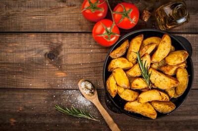 ���������, �����������: ������ ������� ��������, ������� ������ �� ���������