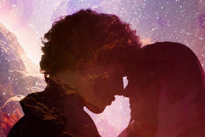 «Сердечный» гороскоп от Тамары Глоба на 2026 год для всех знаков зодиака