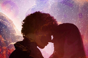 «Сердечный» гороскоп от Тамары Глоба на 2026 год для всех знаков зодиака