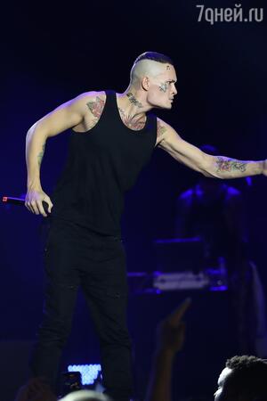 Фото: пресс-служба фестиваля PARUS