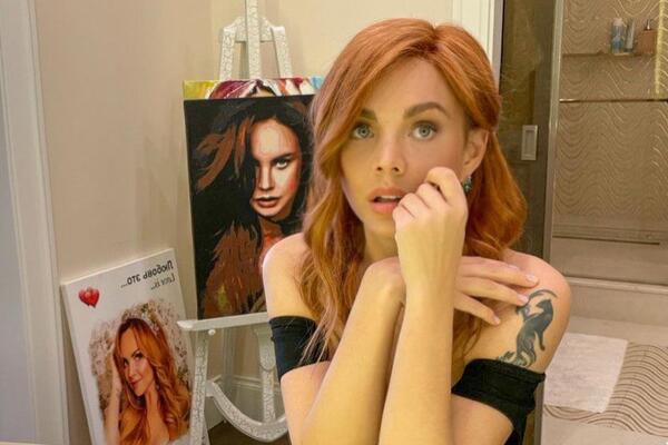 «Ситуация изменилась в худшую сторону»: суд вынес решение о правах МакSим на дочь