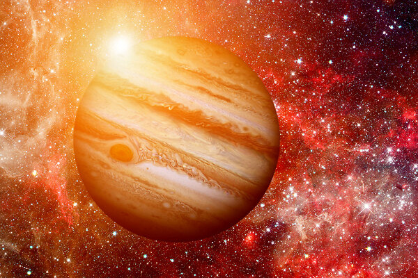 30 июня — 20 ноября: Юпитер в Стрельце — как улучшить отношения с важными людьми