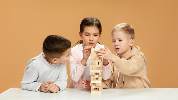 ����&nbsp; �� ��������