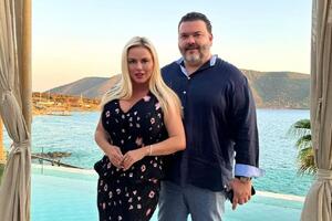 РЎРµРјРµРЅРѕРІРёС‡ РѕР±Р»СЋР±РѕРІР°Р»Р° РєРІР°СЂС‚РёСЂСѓ Р¶РµРЅРёС…Р°, РґРѕСЃС‚Р°РІС€СѓСЋСЃСЏ РµРјСѓ РїРѕСЃР»Рµ СЂР°Р·РІРѕРґР°: В«РўР°Рј С…РѕСЂРѕС€Рѕ!В»