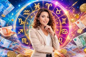 Р¤РёРЅР°РЅСЃРѕРІС‹Р№ РіРѕСЂРѕСЃРєРѕРї СЃ 6 РїРѕ 12 РёСЋР»СЏ: РєРѕРјСѓ вЂ” СЃРµРєСЂРµС‚РЅР°СЏ РїСЂРёР±С‹Р»СЊ, Р° РєРѕРјСѓ вЂ” РїСЂРѕР±РѕРёРЅР° РІ Р±СЋРґР¶РµС‚Рµ