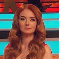 «Татушка» Лена Катина о бойфренде, сыне, воссоединении группы и другом