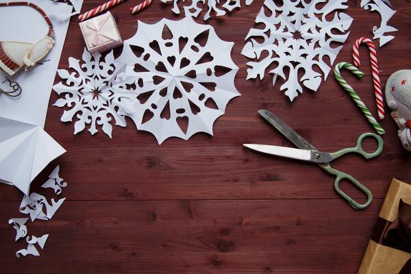 27 декабря: какой сегодня праздник?