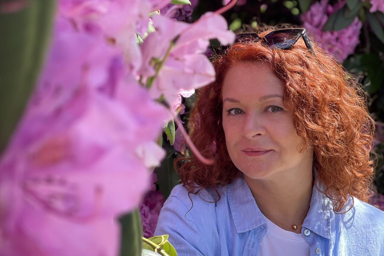 Вечная теплота фильм, Екатерина Головня, документальный фильм о Севере, фестиваль Табуретка, Мончегорск, Алексей Гоман, dj Грув, Марина Смирнова, Живая классика, документальное кино, self-filming, жители Севера, Мурманская область, Норникель, Северный характер фестиваль
