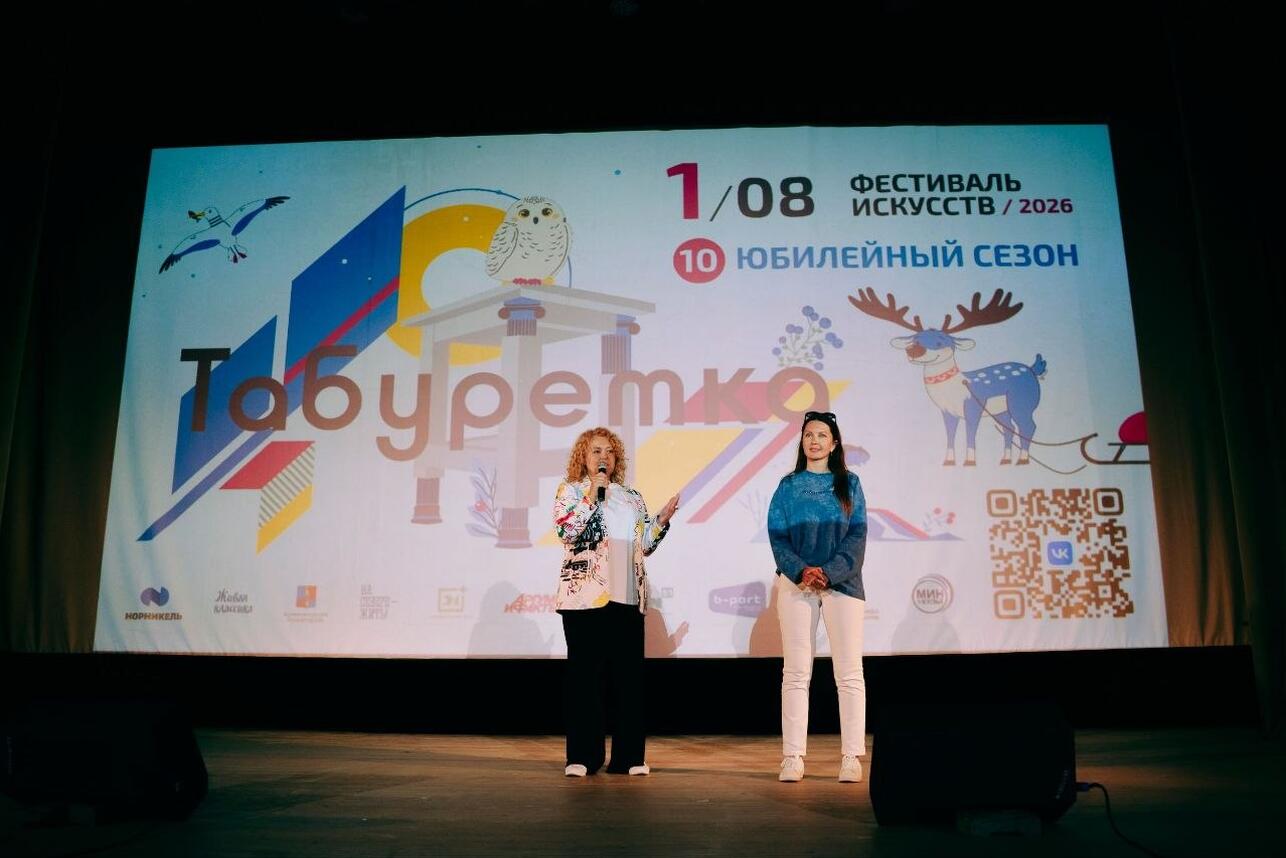 Р’РµС‡РЅР°СЏ С‚РµРїР»РѕС‚Р° С„РёР»СЊРј, Р•РєР°С‚РµСЂРёРЅР° Р“РѕР»РѕРІРЅСЏ, РґРѕРєСѓРјРµРЅС‚Р°Р»СЊРЅС‹Р№ С„РёР»СЊРј Рѕ РЎРµРІРµСЂРµ, С„РµСЃС‚РёРІР°Р»СЊ РўР°Р±СѓСЂРµС‚РєР°, РњРѕРЅС‡РµРіРѕСЂСЃРє, РђР»РµРєСЃРµР№ Р“РѕРјР°РЅ, dj Р“СЂСѓРІ, РњР°СЂРёРЅР° РЎРјРёСЂРЅРѕРІР°, Р–РёРІР°СЏ РєР»Р°СЃСЃРёРєР°, РґРѕРєСѓРјРµРЅС‚Р°Р»СЊРЅРѕРµ РєРёРЅРѕ, self-filming, Р¶РёС‚РµР»Рё РЎРµРІРµСЂР°, РњСѓСЂРјР°РЅСЃРєР°СЏ РѕР±Р»Р°СЃС‚СЊ, РќРѕСЂРЅРёРєРµР»СЊ, РЎРµРІРµСЂРЅС‹Р№ С…Р°СЂР°РєС‚РµСЂ С„РµСЃС‚РёРІР°Р»СЊ