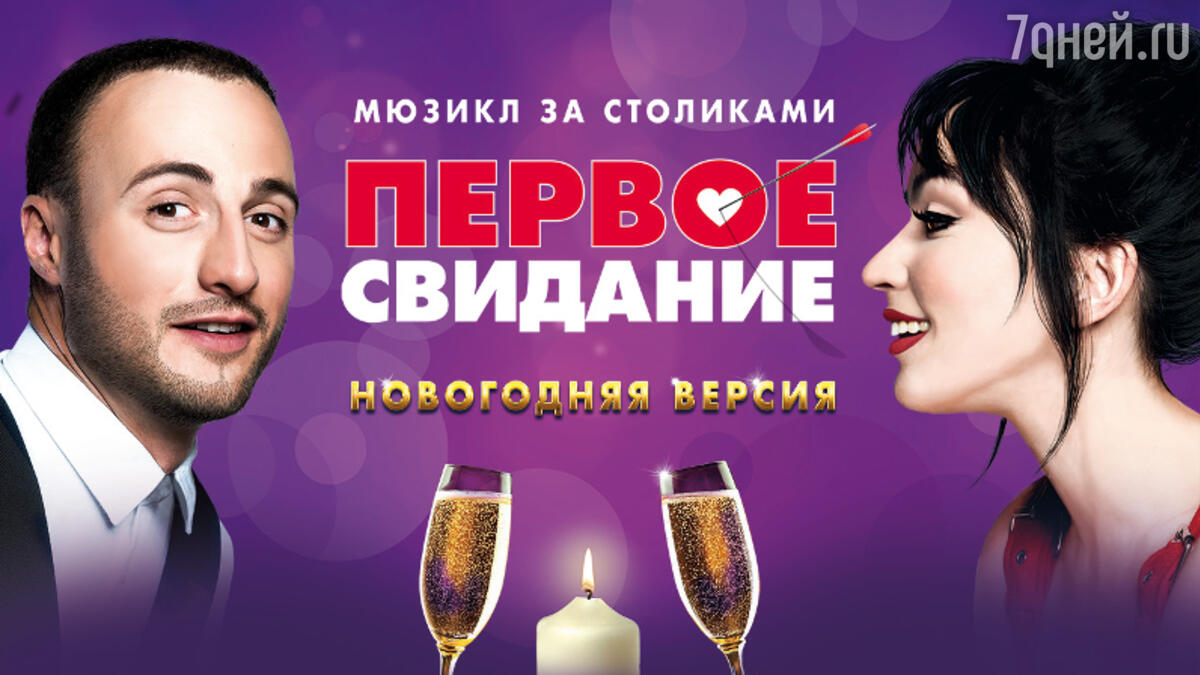 Состоится свидание. Мужчина и женщина пьют вино. Состоится свидание. Мужчина на природе. Девушка на свидании.