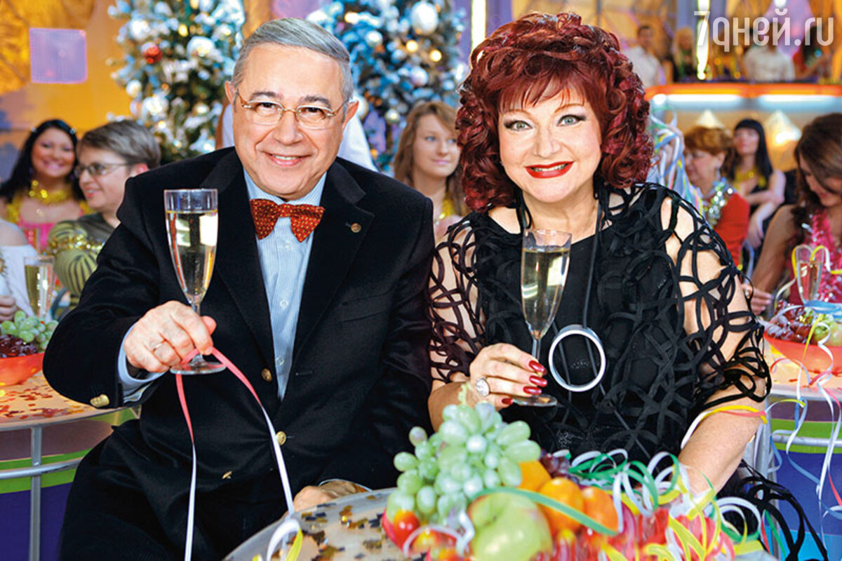 Видео секс заофильдері XXL мүшесі бар секс