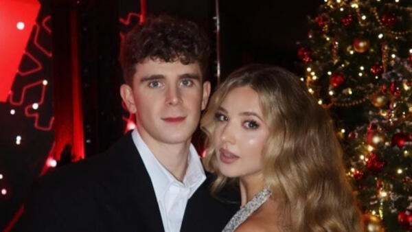 ������&nbsp; � ��������� ����� � ���� � ����: ����������� ������� ��� ������ � ������ ������