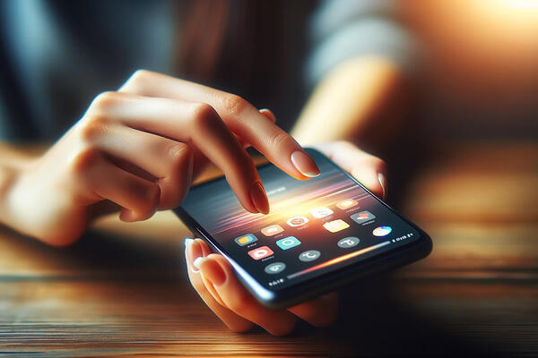 Какие функции нужно отключить на смартфоне, чтобы батарея держала заряд в два раза дольше