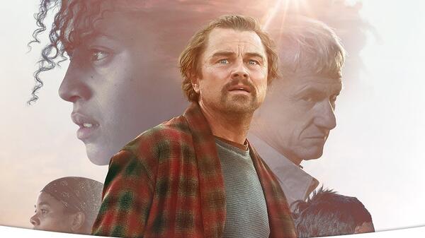 ���&nbsp; �������� �� ���������� �� �������� ������: ������ � �������