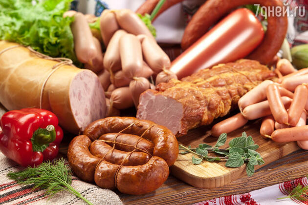 на колбасе написано мясной продукт что это значит. Смотреть фото на колбасе написано мясной продукт что это значит. Смотреть картинку на колбасе написано мясной продукт что это значит. Картинка про на колбасе написано мясной продукт что это значит. Фото на колбасе написано мясной продукт что это значит
