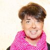Что случилось с юдашкиным где он сейчас. Смотреть фото Что случилось с юдашкиным где он сейчас. Смотреть картинку Что случилось с юдашкиным где он сейчас. Картинка про Что случилось с юдашкиным где он сейчас. Фото Что случилось с юдашкиным где он сейчас